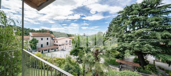 Villa T2 em Oggiono, Italy N.º 303504 12