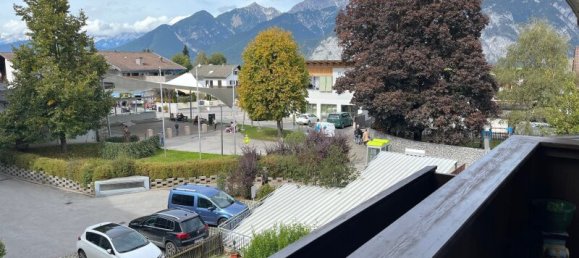 2غرفة شقة في Axams, Austria رقم 176951 4