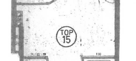 2غرفة شقة في Axams, Austria رقم 176951 20