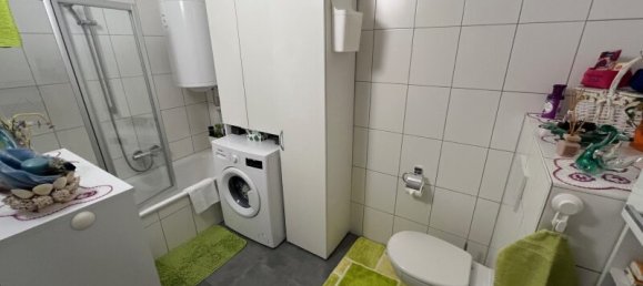 2غرفة شقة في Axams, Austria رقم 176951 12