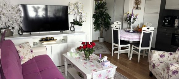 2غرفة شقة في Axams, Austria رقم 176951 5