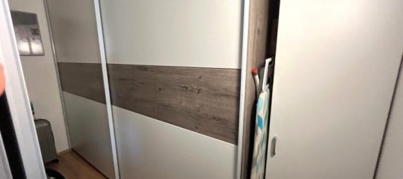 2غرفة شقة في Axams, Austria رقم 176951 17