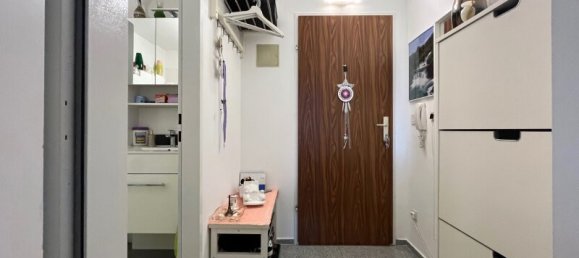 2غرفة شقة في Axams, Austria رقم 176951 15