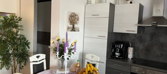 2غرفة شقة في Axams, Austria رقم 176951 7