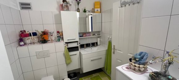 2غرفة شقة في Axams, Austria رقم 176951 14