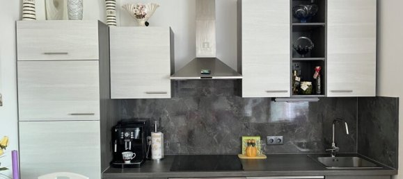 2غرفة شقة في Axams, Austria رقم 176951 8