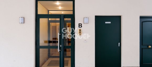 3 غرف نوم شقة في Les Lilas, France رقم 173563 14