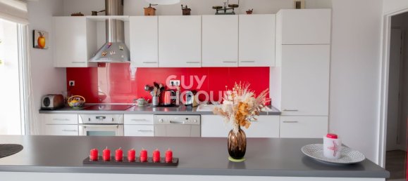 3 غرف نوم شقة في Les Lilas, France رقم 173563 3