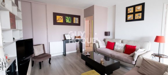 3 غرف نوم شقة في Les Lilas, France رقم 173563 8