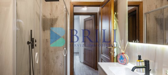 Вилла с 2 спальнями в Ольбия, Италия № 225664 11