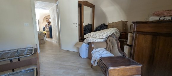 4 bedrooms House in L'Aquila, Italy No. 279737 23