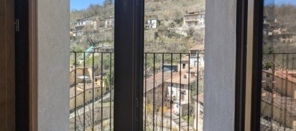 4 bedrooms House in L'Aquila, Italy No. 279737 24