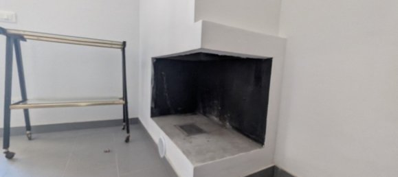 4 bedrooms House in L'Aquila, Italy No. 279737 9