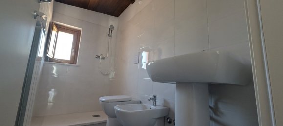 4 bedrooms House in L'Aquila, Italy No. 279737 20