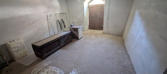 4 bedrooms House in L'Aquila, Italy No. 279737 25