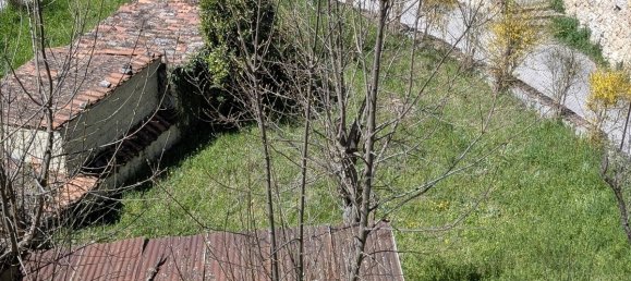 4 bedrooms House in L'Aquila, Italy No. 279737 4