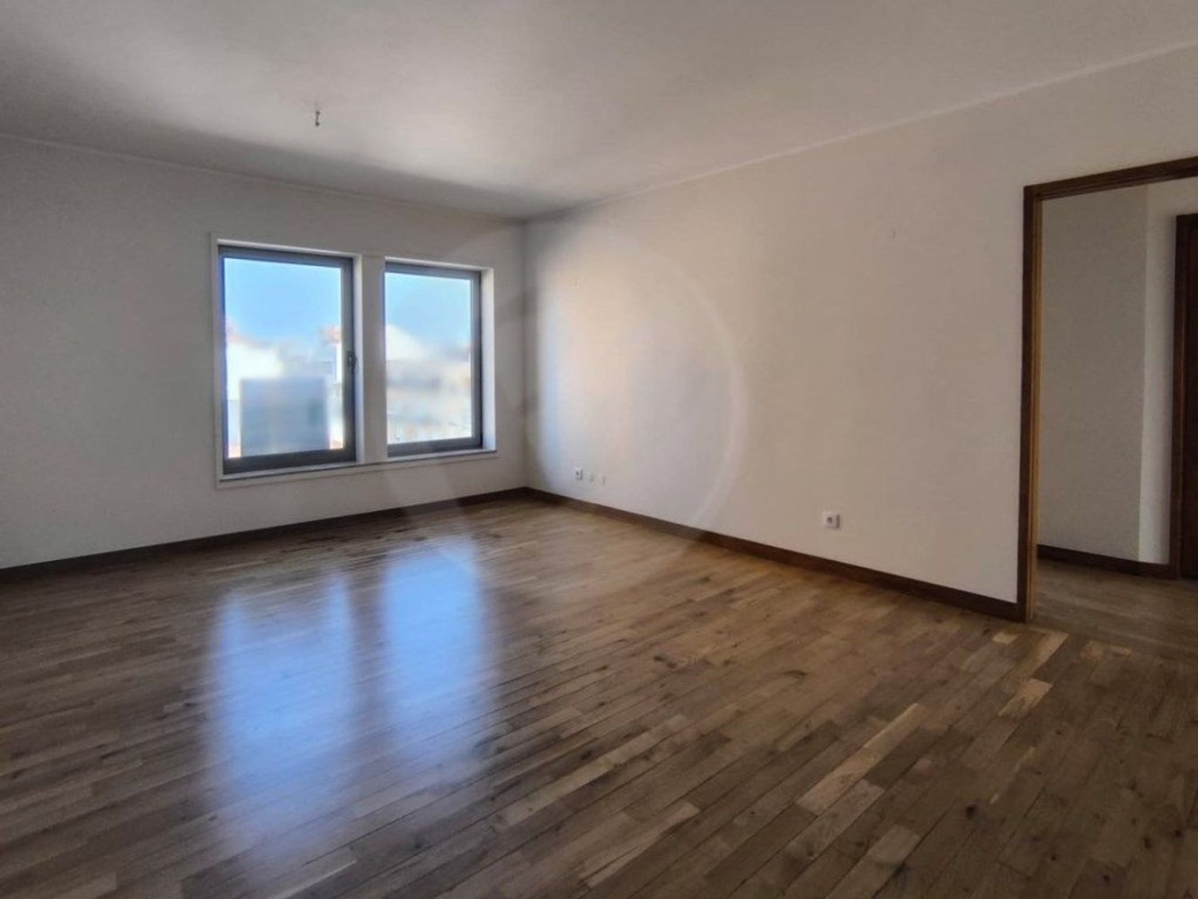 2 غرف نوم شقة في Povoa de Varzim, Portugal رقم 300374