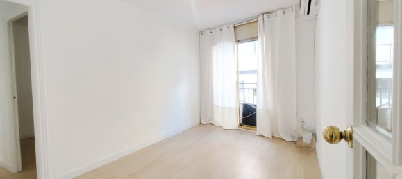 Apartamento de 2 dormitorios en Santa Coloma de Gramenet, Spain No. 168539 14