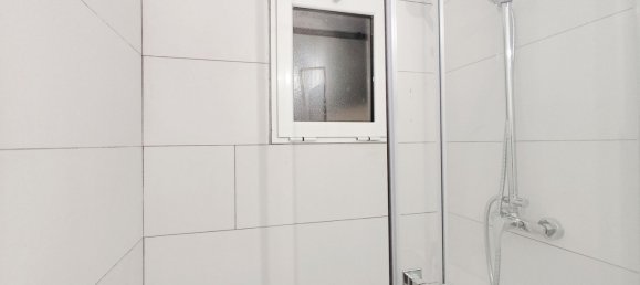 Apartamento de 2 dormitorios en Santa Coloma de Gramenet, Spain No. 168539 21