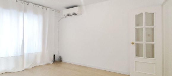 Apartamento de 2 dormitorios en Santa Coloma de Gramenet, Spain No. 168539 18