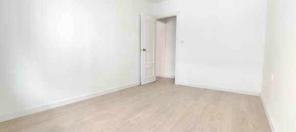 Apartamento de 2 dormitorios en Santa Coloma de Gramenet, Spain No. 168539 17