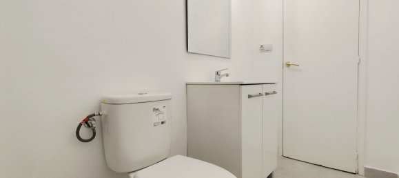 Apartamento de 2 dormitorios en Santa Coloma de Gramenet, Spain No. 168539 23