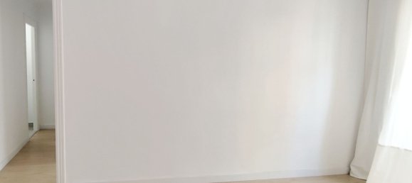 Apartamento de 2 dormitorios en Santa Coloma de Gramenet, Spain No. 168539 15