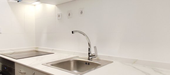 Apartamento de 2 dormitorios en Santa Coloma de Gramenet, Spain No. 168539 6