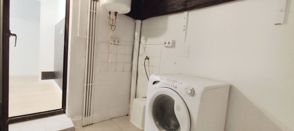 Apartamento de 2 dormitorios en Santa Coloma de Gramenet, Spain No. 168539 25