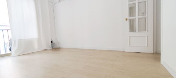 Apartamento de 2 dormitorios en Santa Coloma de Gramenet, Spain No. 168539 12