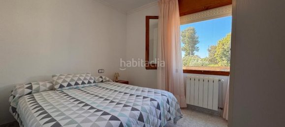 Casa T4 em La Tallada D'emporda, Spain N.º 27736 24