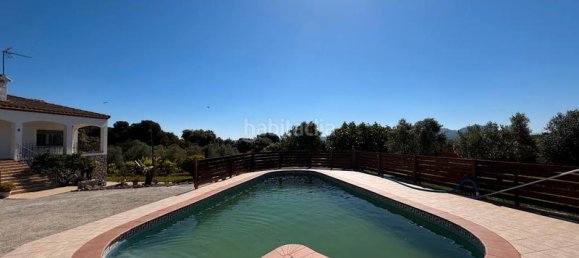 Casa T4 em La Tallada D'emporda, Spain N.º 27736 29