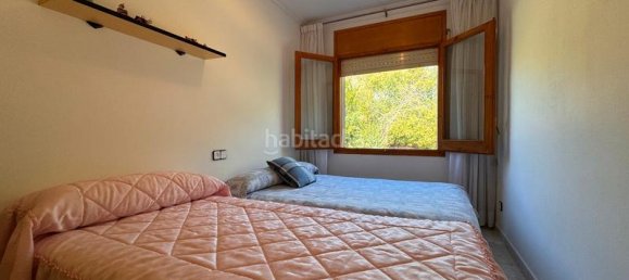 Casa T4 em La Tallada D'emporda, Spain N.º 27736 23