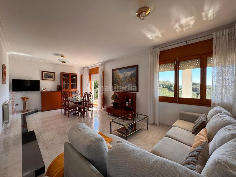 Casa T4 em La Tallada D'emporda, Spain N.º 27736