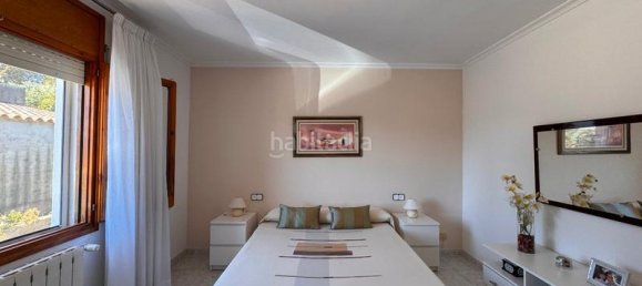 Casa T4 em La Tallada D'emporda, Spain N.º 27736 19