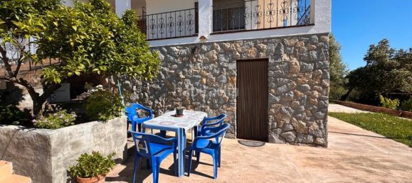 Casa T4 em La Tallada D'emporda, Spain N.º 27736 30