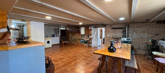 Casa T4 em La Tallada D'emporda, Spain N.º 27736 38