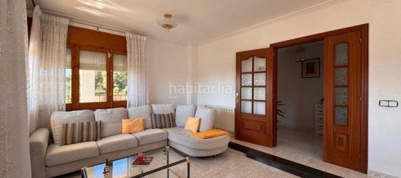 Casa T4 em La Tallada D'emporda, Spain N.º 27736 9