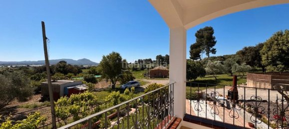 Casa T4 em La Tallada D'emporda, Spain N.º 27736 14