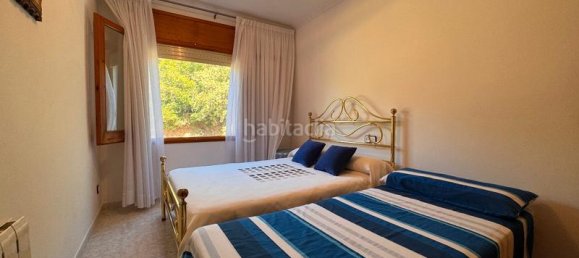 Casa T4 em La Tallada D'emporda, Spain N.º 27736 22