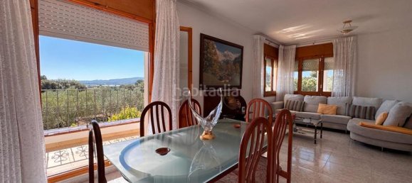 Casa T4 em La Tallada D'emporda, Spain N.º 27736 11