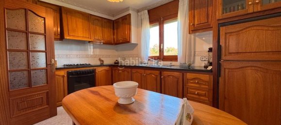 Casa T4 em La Tallada D'emporda, Spain N.º 27736 17