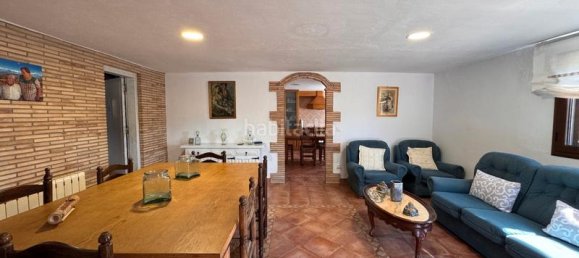 Casa T4 em La Tallada D'emporda, Spain N.º 27736 32