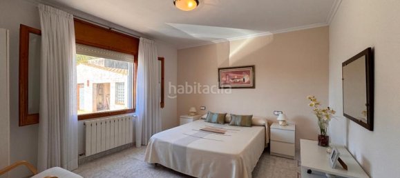 Casa T4 em La Tallada D'emporda, Spain N.º 27736 18