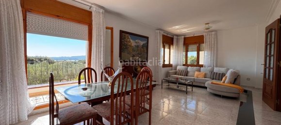 Casa T4 em La Tallada D'emporda, Spain N.º 27736 2