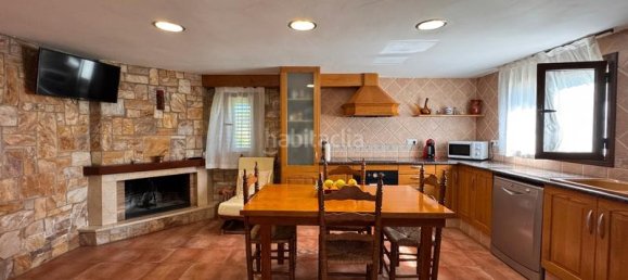 Casa T4 em La Tallada D'emporda, Spain N.º 27736 35