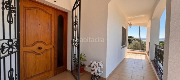 Casa T4 em La Tallada D'emporda, Spain N.º 27736 5