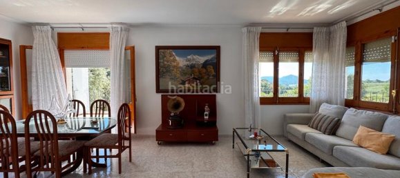 Casa T4 em La Tallada D'emporda, Spain N.º 27736 10