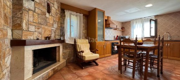 Casa T4 em La Tallada D'emporda, Spain N.º 27736 34