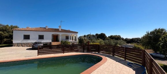 Casa T4 em La Tallada D'emporda, Spain N.º 27736 27